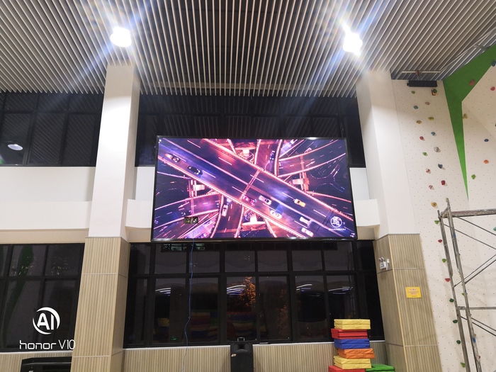 第二中学LEDp3 5 (3)