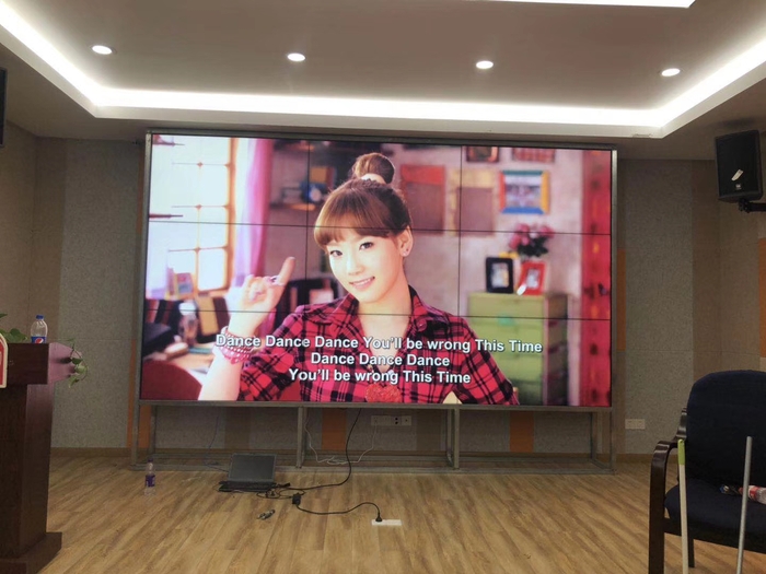 天宝西路密云学校1 (2)