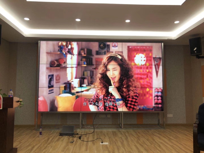 天宝西路密云学校1 (1)