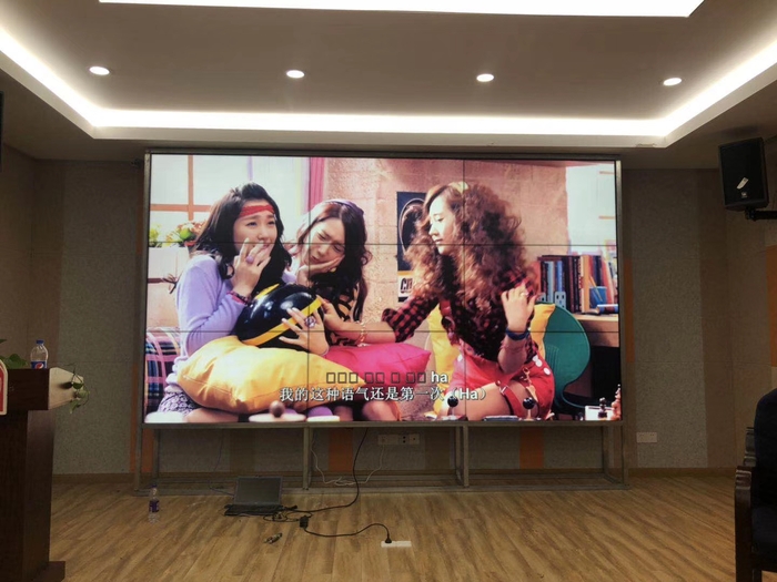 天宝西路密云学校1 (3)