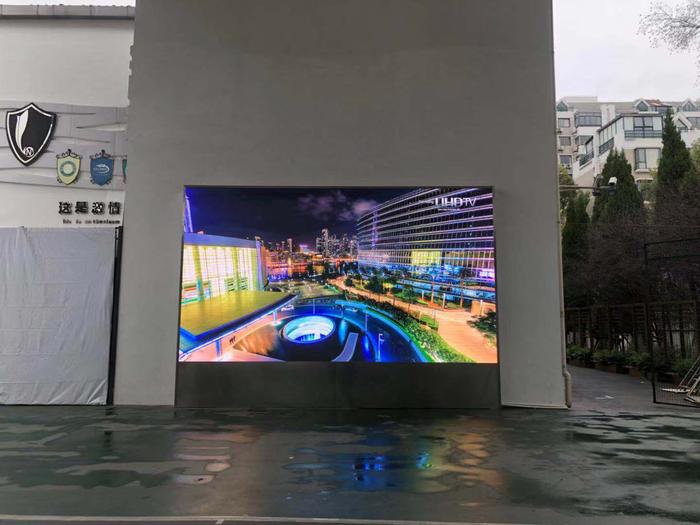 第二中学LEDp3 5 (4)